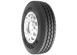 Автошина 13R22.5 PETLAS SY800 індустр 156/150K